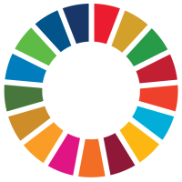 SDG+Wheel_Transparent SDG+Wheel_Transparent